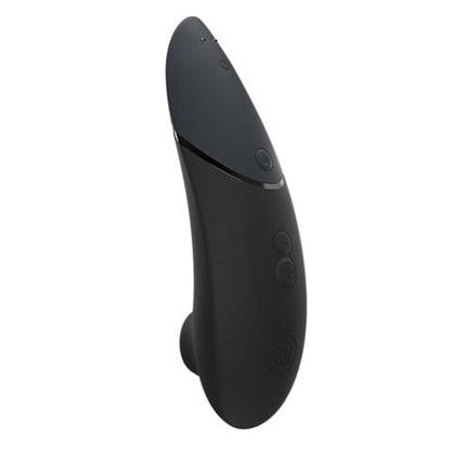 WOMANIZER Next 陰蒂吸啜器 購買