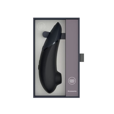 WOMANIZER Next 陰蒂吸啜器 購買