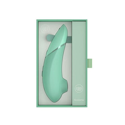 WOMANIZER Next 陰蒂吸啜器 購買