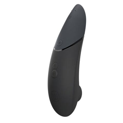 WOMANIZER Next 陰蒂吸啜器 購買