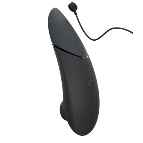 WOMANIZER Next 陰蒂吸啜器 購買