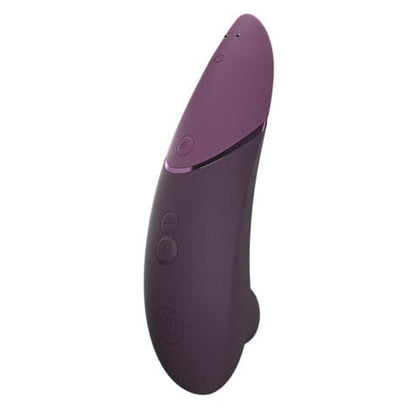 WOMANIZER Next 陰蒂吸啜器 購買