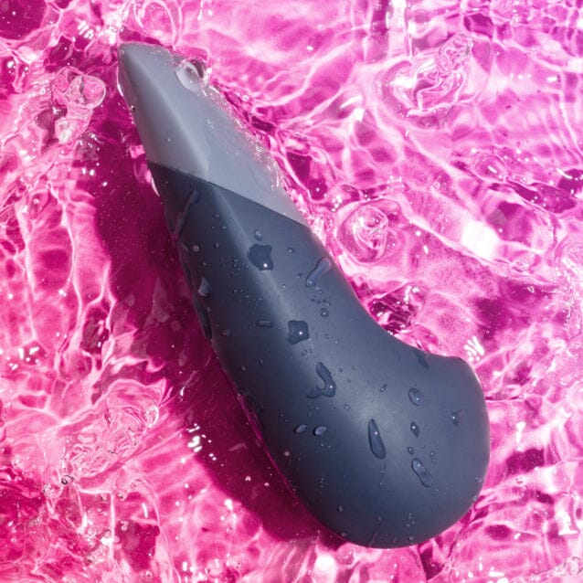 WOMANIZER Vibe 超靜音躺式貼身振動器 購買