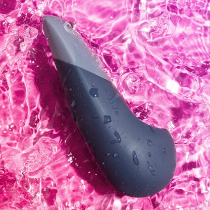 WOMANIZER Vibe 超靜音躺式貼身振動器 購買