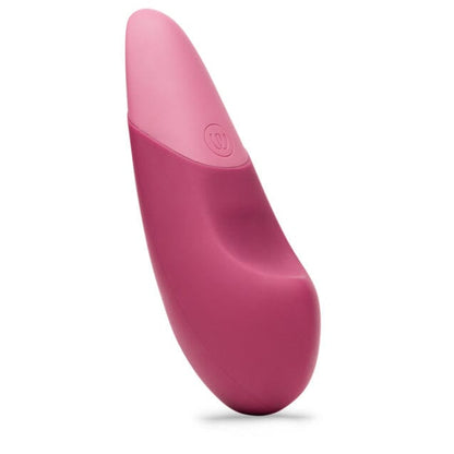 WOMANIZER Vibe 超靜音躺式貼身振動器 玫瑰粉 購買