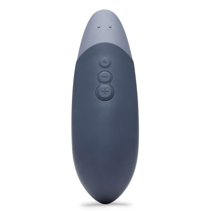 WOMANIZER Vibe 超靜音躺式貼身振動器 購買