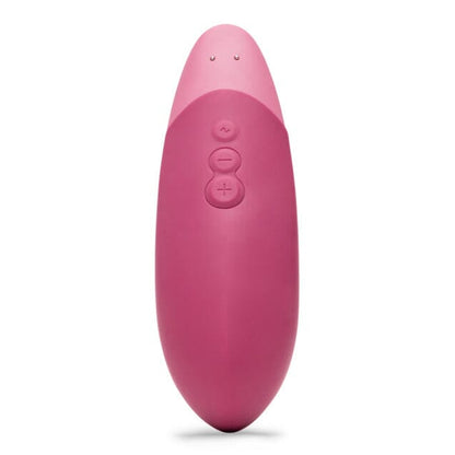 WOMANIZER Vibe 超靜音躺式貼身振動器 購買