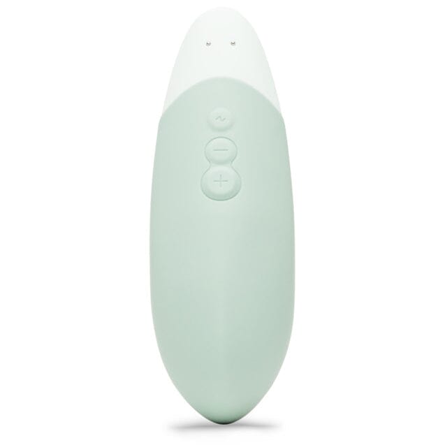 WOMANIZER Vibe 超靜音躺式貼身振動器 購買