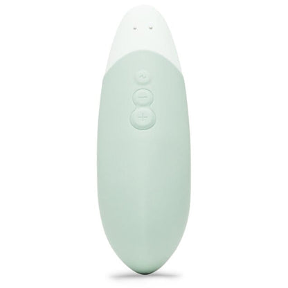 WOMANIZER Vibe 超靜音躺式貼身振動器 購買