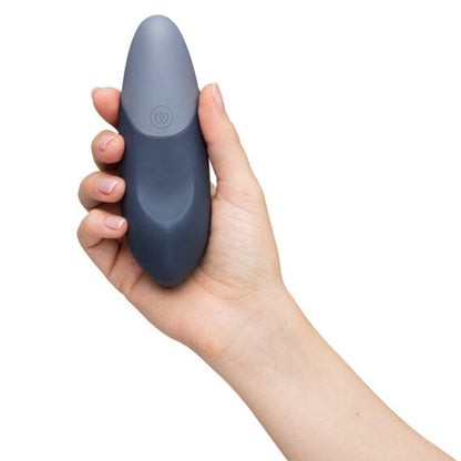 WOMANIZER Vibe 超靜音躺式貼身振動器 購買