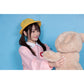 A&T COLLECTION 戀愛中的日本幼稚園學童套裝 情趣內衣 購買