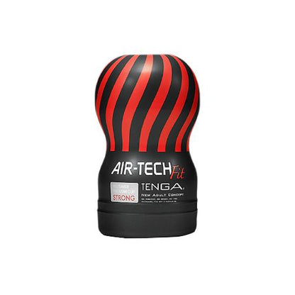 TENGA Air-Tech Fit 重複使用真空飛機杯 刺激型 飛機杯 購買