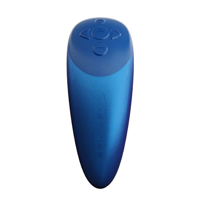 WE-VIBE Chorus ™ 智能遠端遙控伴侶共震器 U 型震動器 購買