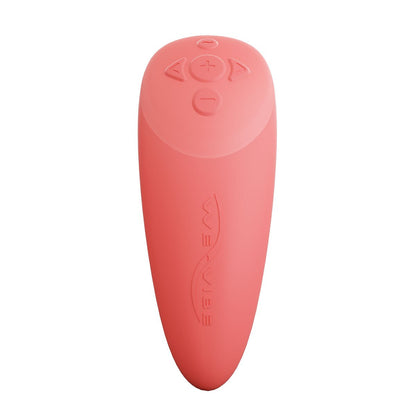 WE-VIBE Chorus ™ 智能遠端遙控伴侶共震器 U 型震動器 購買