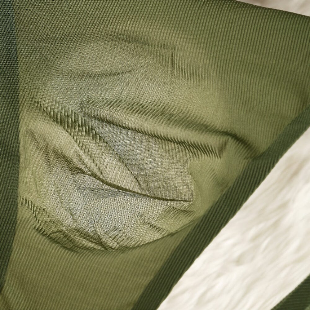 A-ONE GUY'S (ガイズ) 男士迷人綠色內褲 GS-002 購買