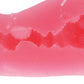 A-ONE Uterus 粉紅真實子宮の飛機杯 飛機杯 購買