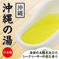 DNA JAPAN Toro Toro 浴室用溫泉乳液 君島美緒第二彈 沐浴用品 沖縄の湯（沖縄） 購買