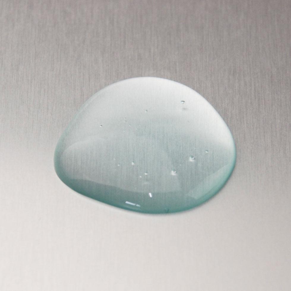 EXE AG+ 銀離子除臭抗菌 濃稠型清涼感水性潤滑液 150 毫升 潤滑液 購買