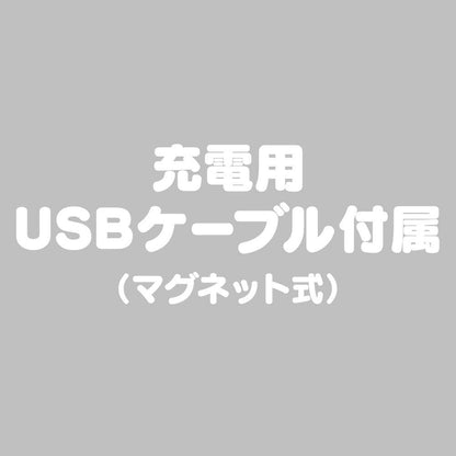 G PROJECT 完全防水 GPRO Denma mini 迷你按摩棒 中小型 AV 按摩棒 購買