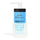 G PROJECT Bottle Lotion Uruoi+ 透明質酸免沖洗水性潤滑液 195 毫升 潤滑液 購買