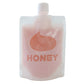 GARDEN COSTUME Honey 浸浴蜜糖泡泡浴液袋裝 150 毫升 沐浴用品 蜜桃 購買