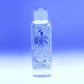 GENMU Cool Gel 冰涼潤滑液 120 毫升 潤滑液 購買