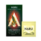 HARU Steamy King Head 熱愛型乳膠安全套 10 片裝 安全套 購買