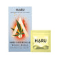 HARU Steamy Thin 熱愛輕薄型乳膠安全套 10 片裝 安全套 購買