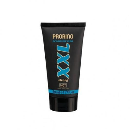 PRORINO Prorino XXL Cream 巴西榥榥木陰莖增大膏 50 毫升 增硬增大軟膏及噴霧 購買