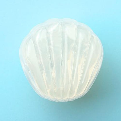 IROHA Iroha Petit Shell 貝殼 晶瑩悠活 初嚐愉悅按摩器 陰蒂按摩器 購買