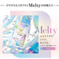 JEX 魅力蝴蝶 Melty Jelly 乳膠安全套 10 片裝 購買