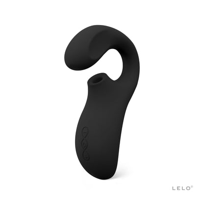 LELO Enigma™ Cruise 雙重刺激聲波按摩器 雙頭按摩器 購買