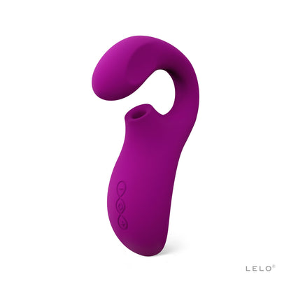 LELO Enigma™ Cruise 雙重刺激聲波按摩器 雙頭按摩器 購買