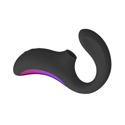 LELO Enigma™ Cruise 雙重刺激聲波按摩器 雙頭按摩器 購買