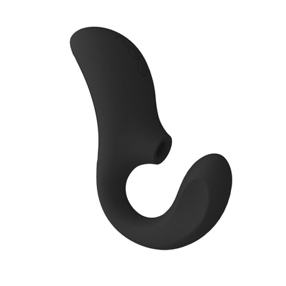 LELO Enigma™ Cruise 雙重刺激聲波按摩器 雙頭按摩器 購買