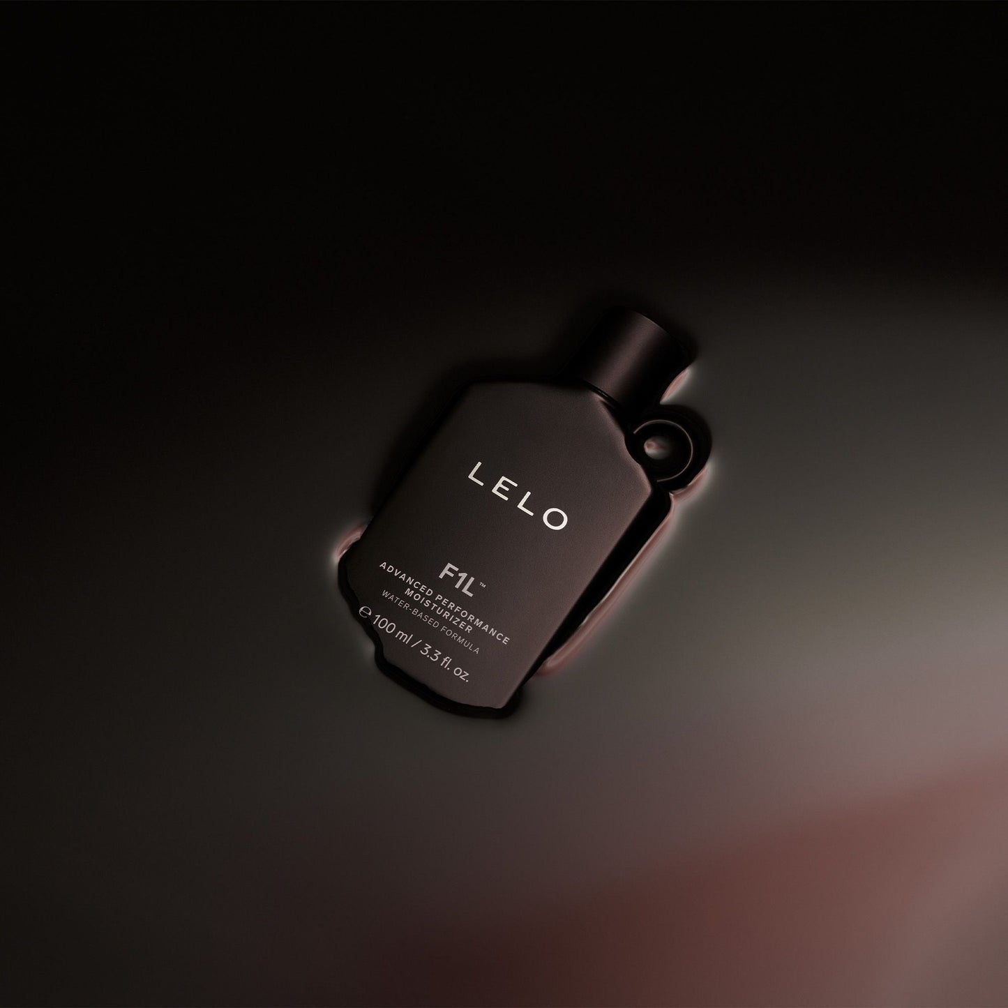 LELO F1L ™ 高級性能潤濕液 100 毫升 潤滑液 購買