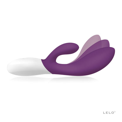 LELO Ina Wave™ 2 仿指雙頭按摩棒 雙頭按摩棒 購買