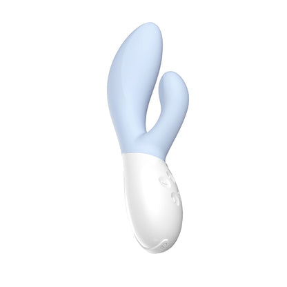 LELO Ina™ 3 雙頭按摩棒 雙頭按摩棒 購買