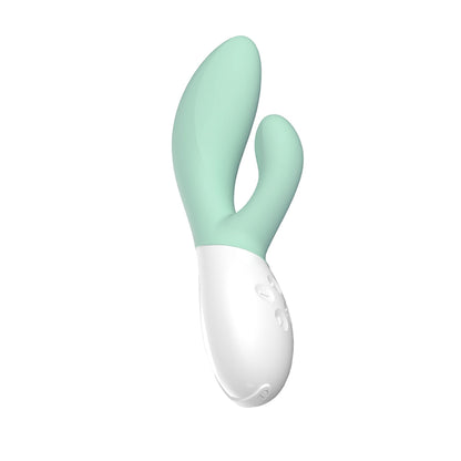 LELO Ina™ 3 雙頭按摩棒 雙頭按摩棒 購買