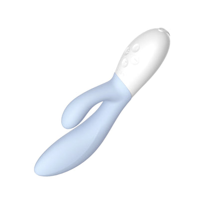 LELO Ina™ 3 雙頭按摩棒 雙頭按摩棒 購買