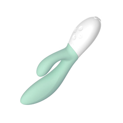 LELO Ina™ 3 雙頭按摩棒 雙頭按摩棒 購買