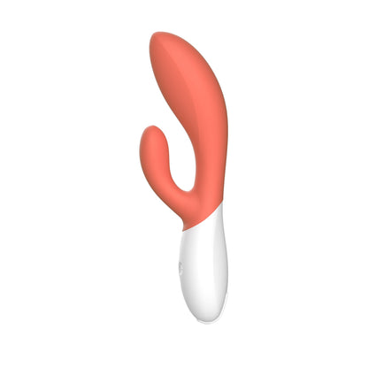 LELO Ina™ 3 雙頭按摩棒 雙頭按摩棒 購買