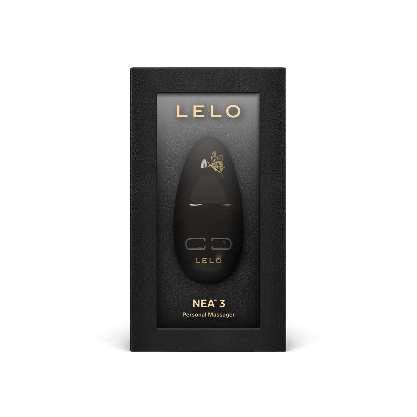 LELO Nea 3 迷你按摩器 購買