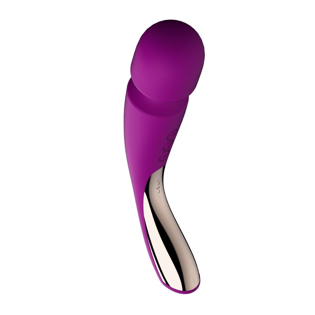 LELO Smart Wand™ 2 Medium 強力震動全身 AV 按摩棒 大型 AV 按摩棒 購買