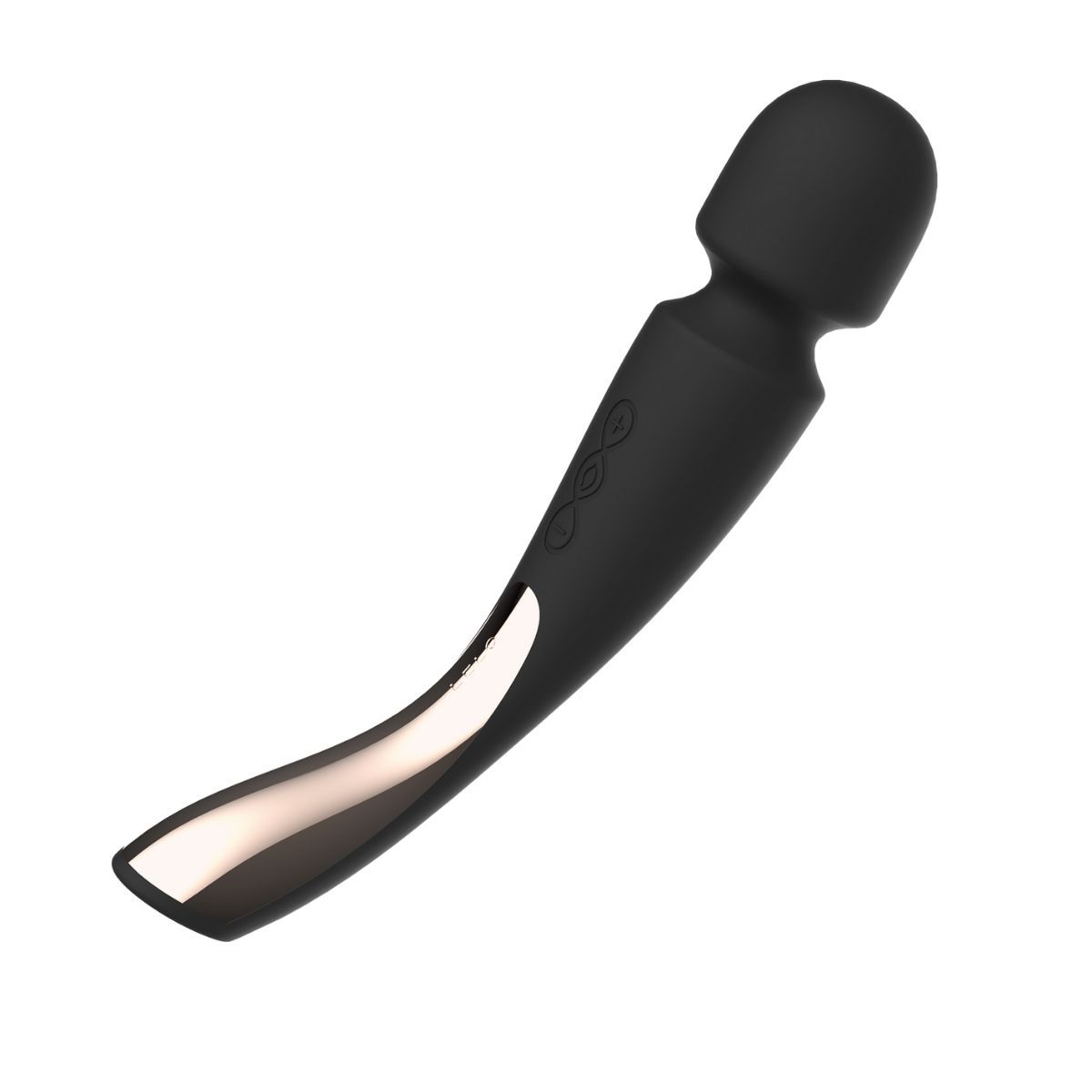 LELO Smart Wand™ 2 Medium 強力震動全身 AV 按摩棒 大型 AV 按摩棒 購買