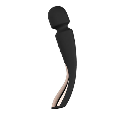 LELO Smart Wand™ 2 Medium 強力震動全身 AV 按摩棒 大型 AV 按摩棒 購買