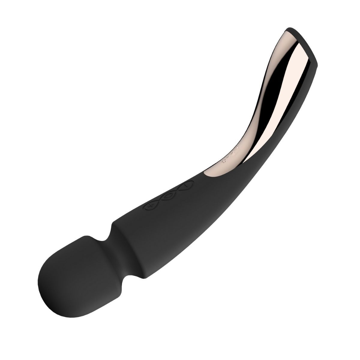 LELO Smart Wand™ 2 Medium 強力震動全身 AV 按摩棒 大型 AV 按摩棒 購買