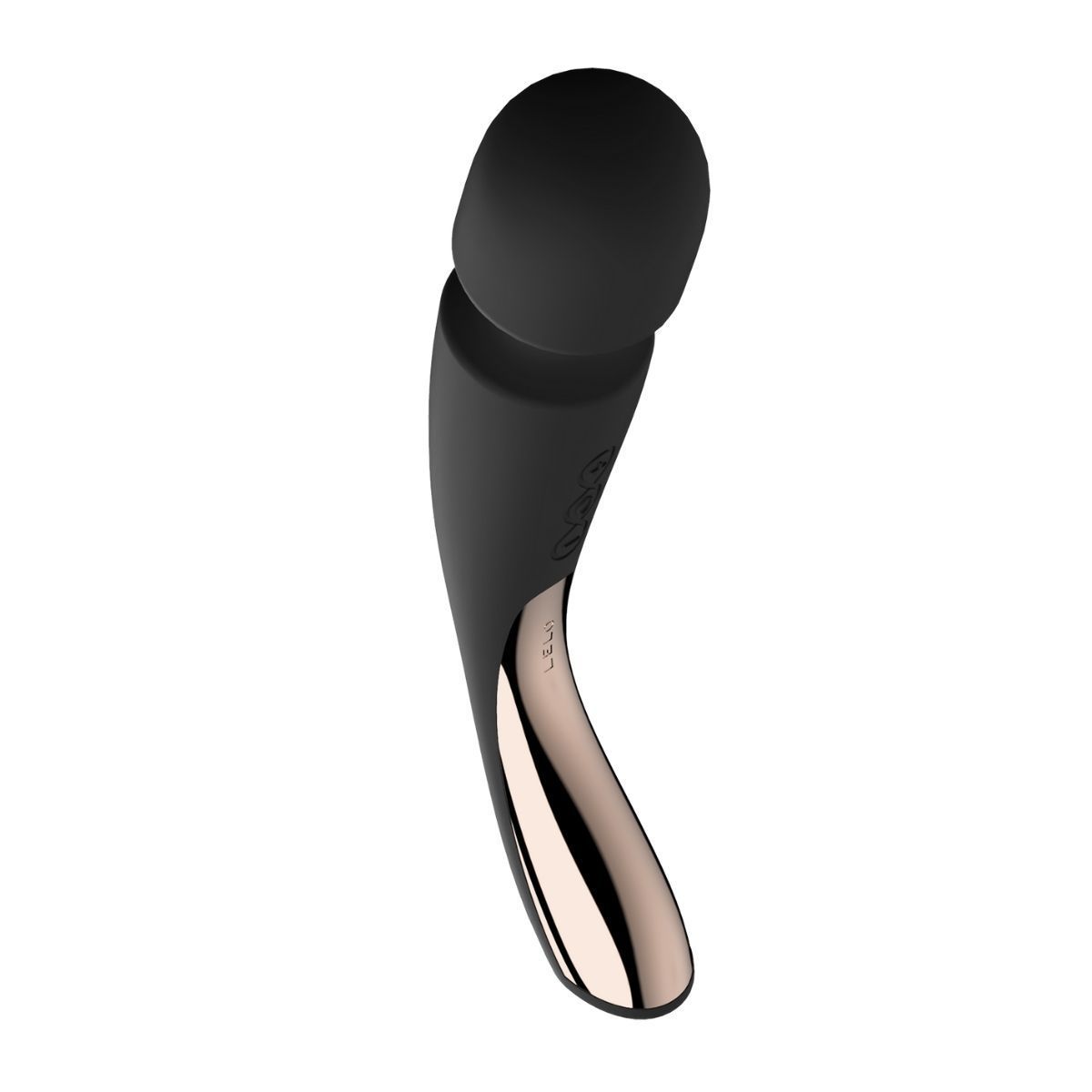 LELO Smart Wand™ 2 Medium 強力震動全身 AV 按摩棒 大型 AV 按摩棒 購買