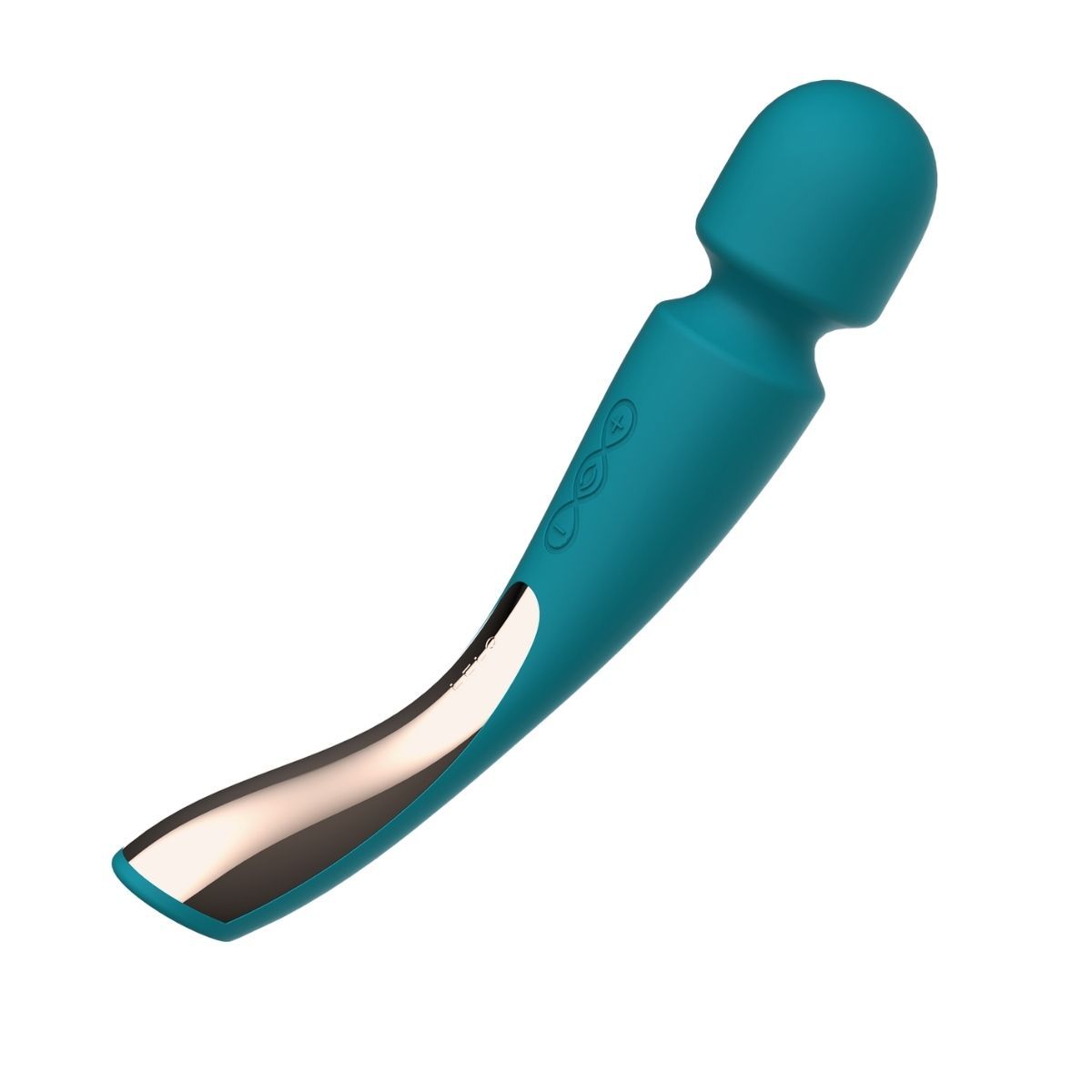 LELO Smart Wand™ 2 Medium 強力震動全身 AV 按摩棒 大型 AV 按摩棒 購買