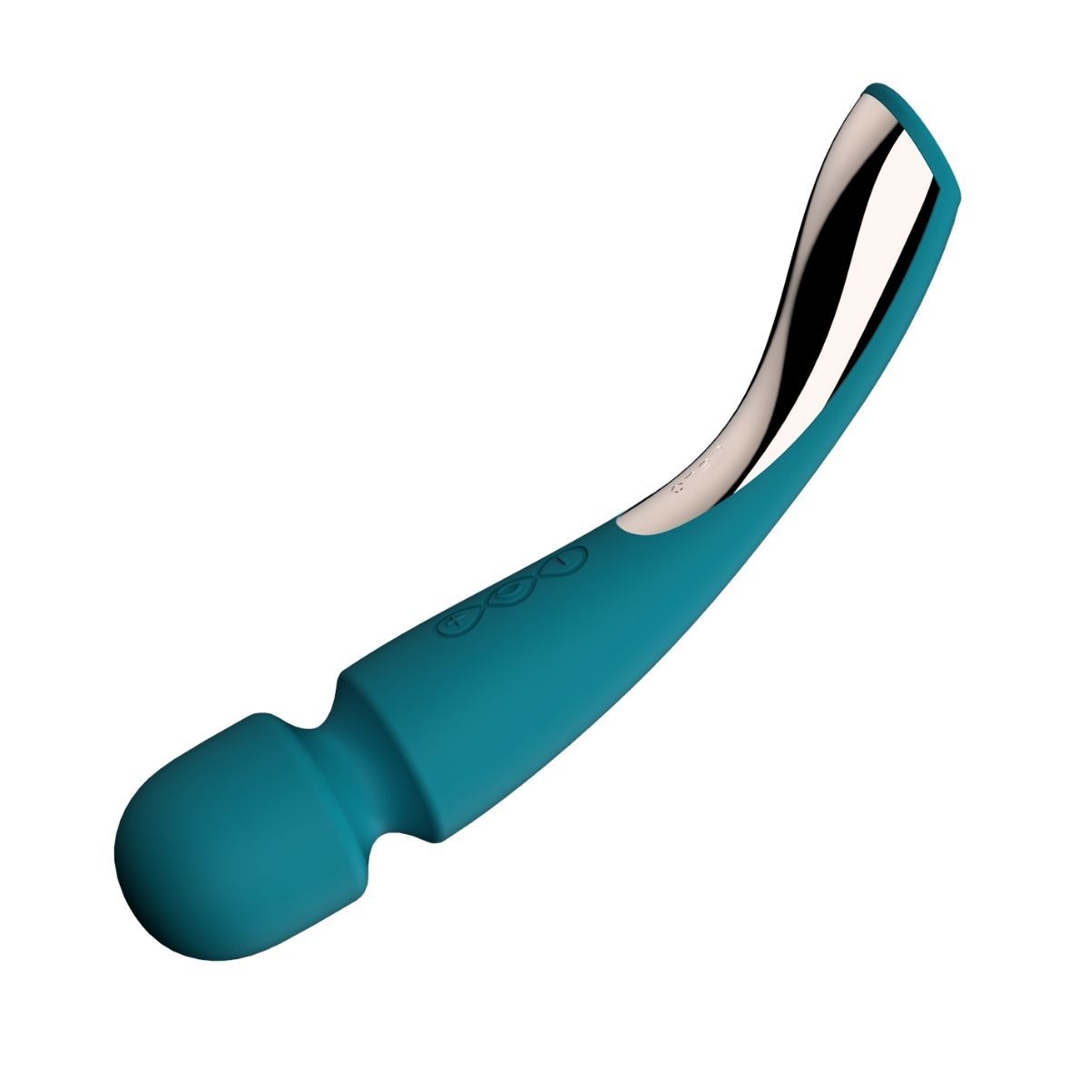 LELO Smart Wand™ 2 Medium 強力震動全身 AV 按摩棒 大型 AV 按摩棒 購買